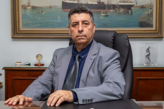 panagiotis_gigis pepen